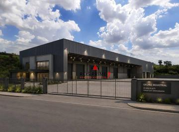 edc731961b72b0a692f07f5e6d7e2d010af29817 · Terreno à venda, 2000 m² por R$ 937.000,00 - Éden - Sorocaba/SP