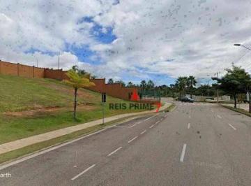 d4bda8b2bad58a2ad38a7afd462fd2d880f72d4d · Terreno Comercial para alugar, 425 m² por R$ 6.500/mês - Alphaville Nova Esplanada - Votorantim/SP
