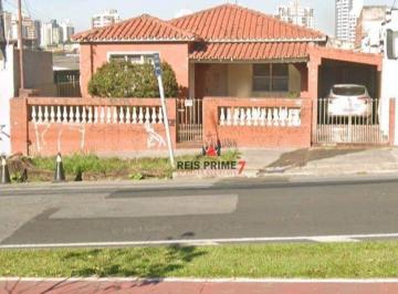 2312ae72fd7467884f2e97fe788025fb6add97c2 · Imóvel oportunidade  para Comércio em Avenida à venda, 250 m² por R$ 750.000 - Av. General Osório - 