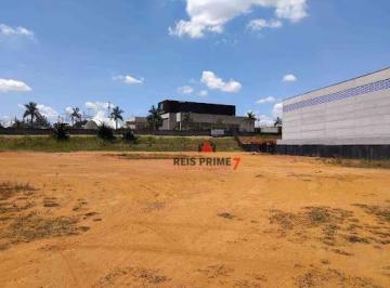 837898d7a783d234e60d74465d4d6b883507bb22 · Terreno à venda, 6326 m² por R$ 5.650.000,00 - Cajurú Distrito do Eden - Sorocaba/SP