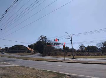 e626c5979492659207f3d35f7b5f37d7d6ba8b43 · Área Comercial / Residencial à venda, 24200 m² por R$ 9.500.000 - Jardim Sonia - Piracicaba/SP