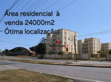 09efa171a79883c05d32c1e37c7f447aa499baa6 · Área à venda, 24200 m² por R$ 6.700.000,00 - Jardim Sonia - Piracicaba/SP