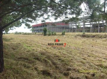 f4ebc3a0553a41f2919df306099f69850699aec8 · Terreno/ Área para galpões  comerciais eindustriais.TErr