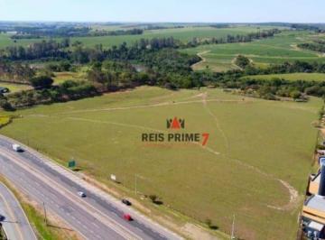 7e61a73585244ad40581c4071c908d0f580100fc · Área à venda na Marechal Rondon, 123000 m² por R$ 16.000.000 - Canguera - Porto Feliz/SP