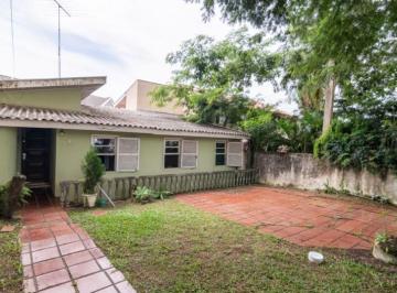 Terreno , Curitiba · terreno com casa averbada,1quadra da fagundes varela,zr3 potencial para comercio