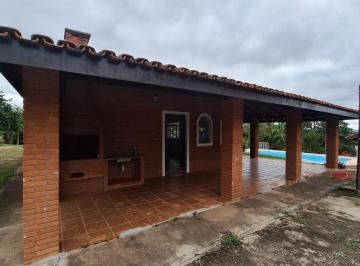Foto 06 · Chacara a venda por R$ 790.000 com 2 dormitórios em Campo Limpo Paulista