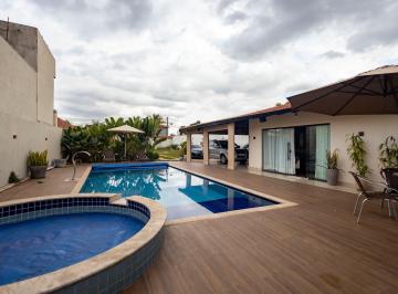 Casa de 1 quarto, Gama · Rua das Palmeiras Ch. 37 - Ponte Alta Norte - Lote 800m - Condomínio