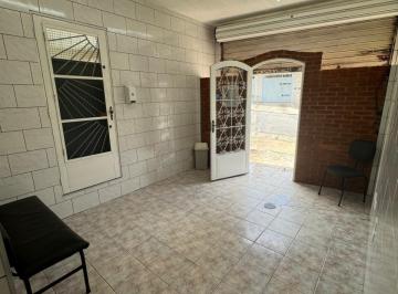 Foto 03 · Salao, Vila Guilhermina, São Paulo, SP