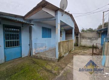 Foto 01 · Oportunidade única: Casa à venda em Porto Alegre-RS, bairro Mário Quintana, 1 quarto, 1 sala, 1 banh