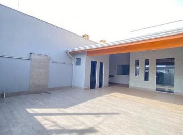 Foto 01 · Casa, Jardim Astúrias I, Piracicaba, SP
