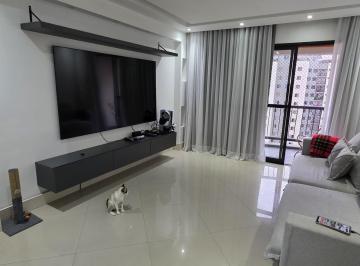 Foto 17 · Apartamento, Chácara Agrindus, Taboão da Serra, SP