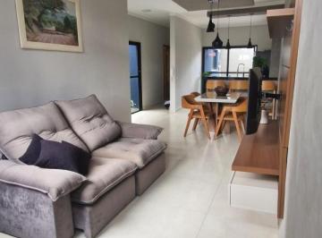 Foto 01 · Casa, Condomínio Villa Verde Bragança, Bragança Paulista, SP