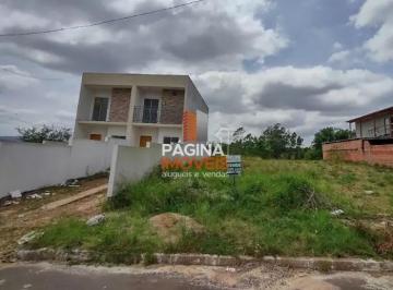 Terreno · 200m² · Página 1 Imóveis anuncia ótima opção de terreno à venda no bairro Brigadeira em Canoas/RS.