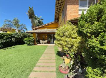Casa , Salvador · Casa à Venda no Melhor Condomínio de Stella Maris | Acesso Privativo à Praia