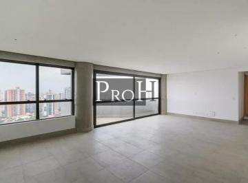 Apartamento de 3 quartos, Santo André · Apartamento à venda 3 quartos Jardim Santo André