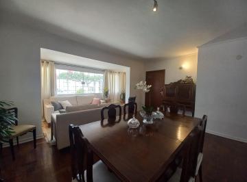 Casa de 3 quartos, São Paulo · Casa terrea com 3 Quartos à venda, 200m² - Cidade dos Bandeirantes