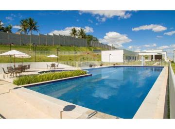 Terreno · 250m² · Lote/Terreno padrão à venda no Condomínio Giardino Bianco