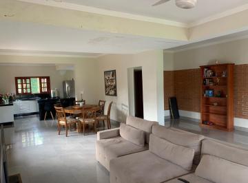 Casa de 3 quartos, Indaiatuba · Chácara Residencial / Vale das Laranjeiras / Indaiatuba - SP