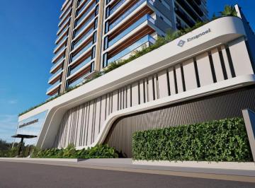 Apartamento · 101m² · 3 Quartos · 2 Vagas · Apartamento 3 Quartos com 1 Suíte e 101m² - Pedra Branca