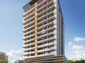 Apartamento · 70m² · 2 Quartos · 1 Vaga · Apartamento 2 Quartos com 1 Suíte e 70m² - Pedra Branca