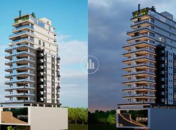Apartamento · 139m² · 3 Quartos · 2 Vagas · Apartamento 3 Quartos com 3 Suítes e 139m² - Pedra Branca