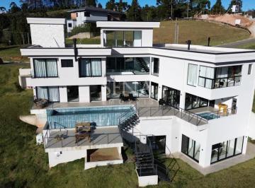 sena-imoveis · Casa Em Condomínio / Venda