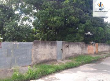 Terreno , Contagem · Lotes a venda no Nossa Senhora de Fátima, Contagem
