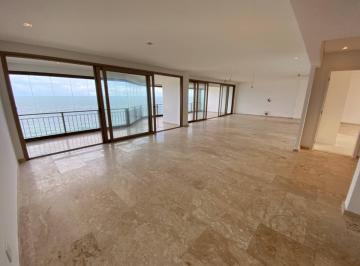 Apartamento à venda no Rio Vermelho com 320 m2 e uma vista deslumbrante para o mar. · Apartamento à venda no Rio Vermelho com 320 m2 e uma vista deslumbrante para o mar.