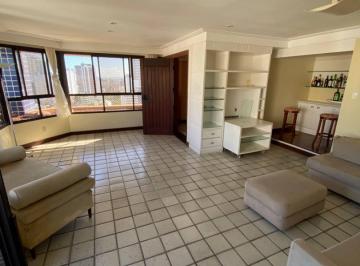 Jardim Apipema - Apartamento à venda com 239 m2 sendo 4 suítes e 3 vagas de garagem soltas. · Jardim Apipema - Apartamento à venda com 239 m2 sendo 4 suítes e 3 vagas de garagem soltas.