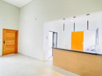 Foto 01 · Casa, Jardim Astúrias I, Piracicaba, SP