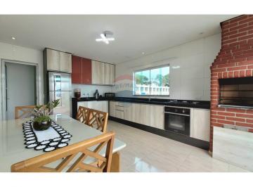 Apartamento · 96m² · 2 Quartos · 1 Vaga · Cobertura Espetacular em Santo André à Venda!