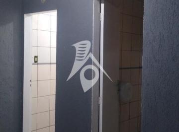 Comercial · 160m² · 1 Vaga · Sobrado Comercial no Tatuapé, 160m², 5 Salas