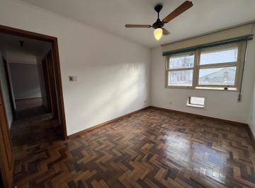 Apartamento · 91m² · 2 Quartos · 1 Vaga · Apartamento de 2 quartos, opção 3º quarto ou gabinete e 1 vaga de garagem