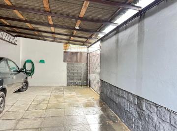 Apartamento · 84m² · 3 Quartos · 1 Vaga · Apartamento de 3 quartos em ipanema para venda ou aluguel