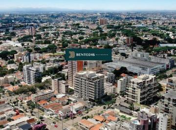 tB3rSBDOaDoJF2DUt3IPfkrTchC90SW9TgqkX3Pd.jpg · EXCELENTE APARTAMENTO COM 3 QUARTOS EM CONSTRUÇÃO - 108,45  M² - ENTREGA EM AGOSTO/25 - REF 6054 RAZ