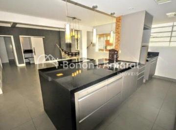 Apartamento · 84m² · 1 Quarto · 1 Vaga · Ótima Oportunidade no Centro de Campinas