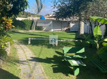 Comercial · 300m² · 8 Quartos · Casa à venda em Armação dos Búzios, Bosque de Geriba, com 8 suítes, com 900 m²