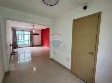 Apartamento · 101m² · 3 Quartos · 1 Vaga · Apartamento à Venda na Casa Verde – 101 m² | 3 dormitórios | 2 banheiros | 1 vaga