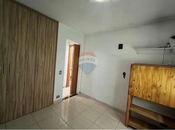 Com 101 m² de área privativa, este apartamento é perfeito para quem valoriza con · Apartamento à Venda na Casa Verde – 101 m² | 3 dormitórios | 2 banheiros | 1 vaga