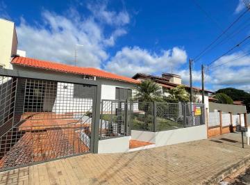 Casa · 3 Quartos · 3 Vagas · VENDA | Casa, com 3 dormitórios em Jardim Sinuelo, Astorga