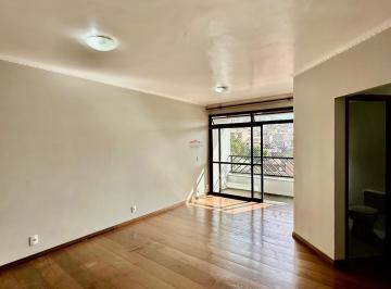 Foto 01 · APARTAMENTO PARA LOCAÇÃO NO CONDOMÍNIO VILLA LOBOS EM JUNDIAÍ - SP