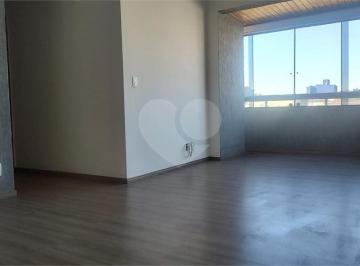 Imagem Principal · Apartamento à venda com 3 quartos, sendo 1 suíte,  no condomínio Edifício Brasíllia, Guarulhos