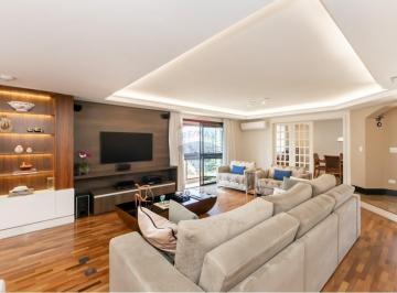 Apartamento · 226m² · 4 Quartos · 3 Vagas · Oportunidade rara: Duplex de 226m² com 4 quarto, sendo 2 suítes, 4 banheiros e 3 vagas. A 5 min do m