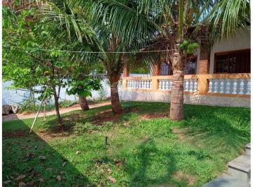 Casa · 500m² · 4 Quartos · 3 Vagas · RE/MAX Aluga casa residencial ou comercial  4 quartos, Taquaral - Campinas/ SP - R$ 17.990,00