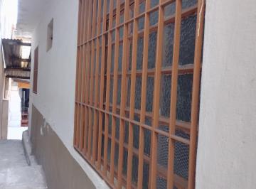Casa de 6 quartos, São Paulo · Casa três moradias em Sapopemba -Terreno: 8mx39m Oportunidade Imperdível! - SP