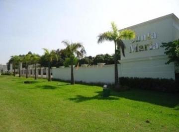 Casa · 650m² · 5 Quartos · 8 Vagas · Casa à venda e para alugar em Votorantim, Chácaras Residenciais Santa Maria, com 5 quartos