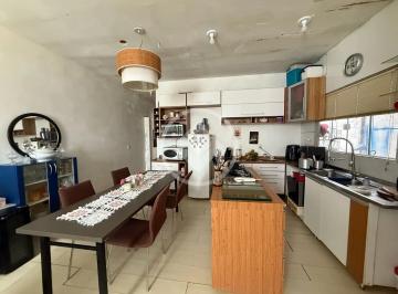 2d165249-a8d8-4535-b992-6fc31f127fe6.jpeg · Casa Park Way - Condomínio fechado!