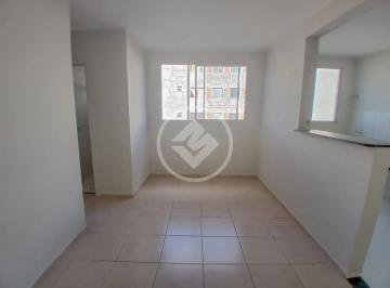 IMG-20250507-WA0005.jpg · APARTAMENTO 44M2  2 QUARTOS EM VALPARAISO