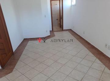 Apartamento · 116m² · 3 Quartos · 2 Vagas · Apartamento à venda em Jundiaí, Vila Vianelo, com 3 quartos, com 116 m², CONDOMÍNIO CONRADO ANGELIN