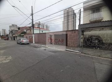Foto 01 · Casa, Vila Antonieta, São Paulo, SP